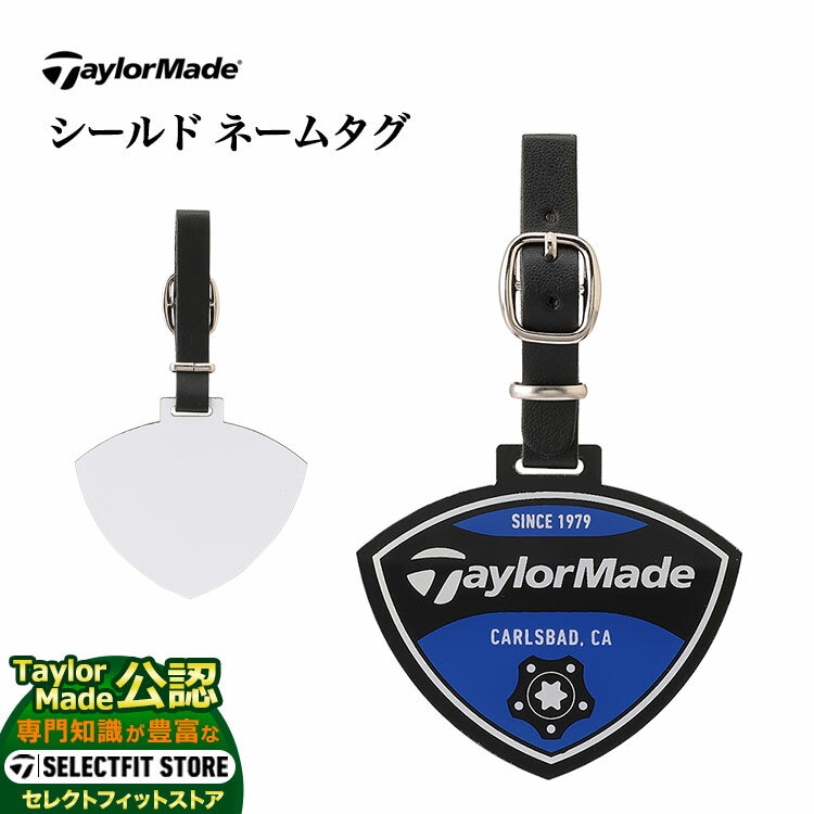 FG2024ǯ ǥ TaylorMade ơ顼ᥤ  UN166  ͡ॿ