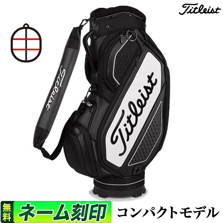 tt-22ss-cb-tb20sf4.jpg tt-22ss-cb-tb20sf4.jpg