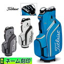 FG-Style㤨֡FGۡʡ 2024ǯǥ Titleist ȥꥹ  14 ǥХå 1047б14ʬ䡢14Ωѥ졼פβǤʤ27,800ߤˤʤޤ