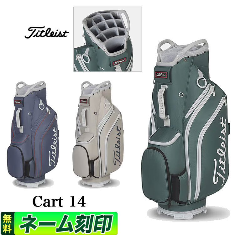 tt-cb-tb22ct6s5.jpg tt-cb-tb22ct6s5.jpg