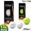 FGۡʡ 2023 Titleist ȥꥹ  PRO V1 23 NEW ץV1 եܡ 1꡼֡3