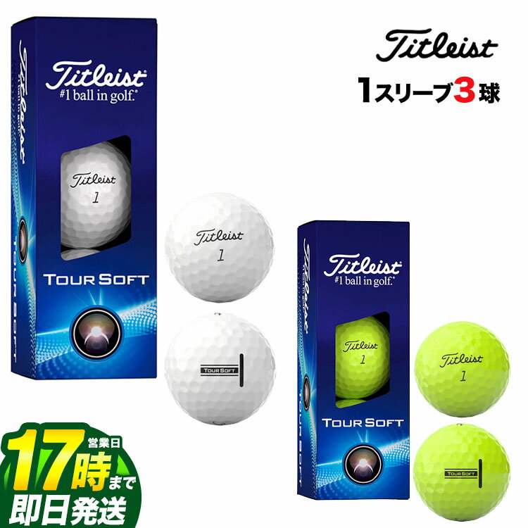 【FG】【日本正規品】 2024 Titleist タ