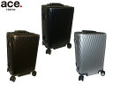 3品特典もれなくプレゼント ラッピング無料 正規品 製品保証 メンズ レディース 母の日 父の日 ギフト ノベルティ付 ace. TOKYO ace.TOKYO...