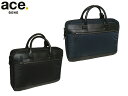 3品特典もれなくプレゼント ラッピング無料 正規品 製品保証 母の日 父の日 ギフト ノベルティ付 ace.GENE ACE.GENE エース acegene ...
