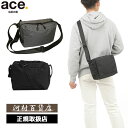 2品特典もれなくプレゼント ラッピング無料 正規品 製品保証 メンズ レディース 母の日 父の日 ギフト ace.GENE ACE.GENE エース acege...