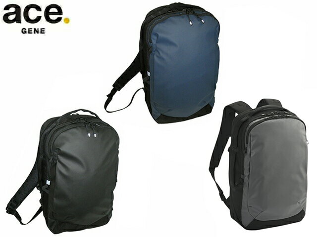 3品特典もれなくプレゼント ラッピング無料 正規品 クリスマス 製品保証 メンズ レディース ace. GENE ace.GENE ACE.GENE エース a...