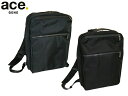3品特典もれなくプレゼント ラッピング無料 正規品 製品保証 母の日 父の日 ギフト ace. GENE ace.GENE ACE.GENE acegene エ...