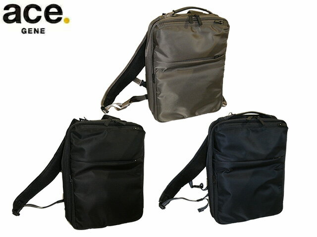 3品特典もれなくプレゼント ラッピング無料 正規品 クリスマス 製品保証 メンズ レディース ace.GENE ACE.GENE エース acegene エース...