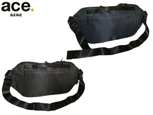 3品特典もれなくプレゼント ラッピング無料 正規品 クリスマス 製品保証 ノベルティ付 ace.GENE ACE.GENE エース acegene エースジーン...