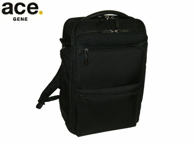 3品特典もれなくプレゼント ラッピング無料 正規品 クリスマス 製品保証 メンズ レディース ace. GENE ace.GENE ACE.GENE エース a...