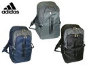 2iTȂv[g bsO Ki Y fB[X |Cg10{ i ̓ adidas AfB_X adidas AfB_X adidas AfB_X adidas AfB_X ADIDAS bNTbN LTCY 30bg 63026 ace63