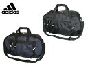 2iTȂv[g bsO Ki Y fB[X |Cg10{ ̓ mxeBt adidas AfB_X adidas AfB_X adidas AfB_X adidas AfB_X ADIDAS {XgobO 63367 ace63