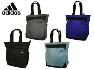 2ŵʤץ쥼 åԥ̵   ǥ ݥ10  Υ٥ƥ adidas ǥ adidas ǥ adidas ǥ adidas ǥ ȡȥХå 17åȥ 63523 ace63