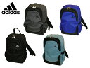 2iTȂv[g bsO Ki Y fB[X |Cg10{ ̓ mxeBt adidas AfB_X adidas AfB_X adidas AfB_X adidas AfB_X obNpbN 19bg 63524 ace63