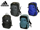 2iTȂv[g bsO Ki Y fB[X |Cg10{ ̓ mxeBt adidas AfB_X adidas AfB_X adidas AfB_X adidas AfB_X obNpbN 35bg 63526 ace63