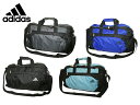 2iTȂv[g bsO Ki Y fB[X |Cg10{ ̓ mxeBt adidas AfB_X adidas AfB_X adidas AfB_X adidas AfB_X {XgobO 48bg 63527 ace63