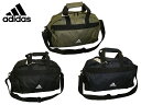 2iTȂv[g bsO Ki Y fB[X |Cg10{ ̓ mxeBt adidas AfB_X adidas AfB_X adidas AfB_X adidas AfB_X ADIDAS {XgobO 63604 ace63