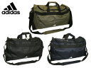 2iTȂv[g bsO Ki Y fB[X |Cg10{ ̓ mxeBt adidas AfB_X adidas AfB_X adidas AfB_X adidas AfB_X ADIDAS {XgobO 63606 ace63