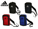 2iTȂv[g bsO Ki Y fB[X |Cg10{ ̓ mxeBt adidas AfB_X adidas AfB_X adidas AfB_X adidas AfB_X {fBobO 6bg 63792 ace63