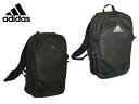 3iTȂv[g bsO Ki Y fB[X |Cg10{ ̓ mxeBt adidas AfB_X adidas AfB_X adidas AfB_X adidas bNTbN ʊwEʋ 19L 68041 ace63