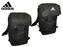 3iTȂv[g bsO Ki Y fB[X |Cg10{ ̓ mxeBt adidas AfB_X adidas AfB_X adidas AfB_X adidas bNTbN ʊwEʋ 29L 68042 ace63