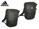 3iTȂv[g bsO Ki Y fB[X |Cg10{ ̓ mxeBt adidas AfB_X adidas AfB_X adidas AfB_X adidas bNTbN ʊwEʋ 22L 68044 ace63