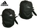 3iTȂv[g bsO Ki Y fB[X |Cg10{ ̓ mxeBt adidas AfB_X adidas AfB_X adidas AfB_X adidas bNTbN B4t@C 15.6C`PC 68053 ace63