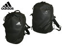 3iTȂv[g bsO Ki Y fB[X |Cg10{ ̓ mxeBt adidas AfB_X adidas AfB_X adidas AfB_X adidas bNTbN B4t@C 15.6C`PC 68054 ace63