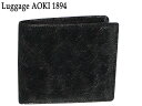 TȂv[g N[|L bsO Ki Y fB[X |Cg10{ ̓ mxeBt  ؊ AIL ΂  Luggage AOKI 1894 Gt@g ܍z African Elephant 2496 ]E  { ōi aoki08