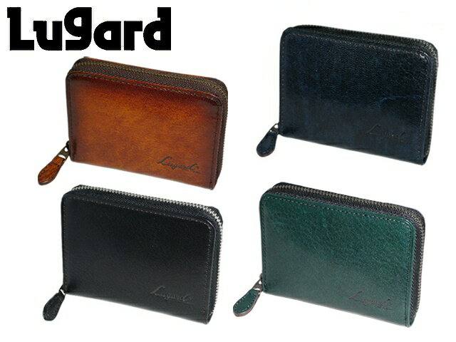 特典もれなくプレゼント お得クーポン有り ラッピング無料 正規品 クリスマス メンズ レディース ギフト ノベルティ付 青木 青木鞄 アオキ あおきかばん 青木...