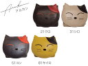 お得クーポン有り ラッピング無料 正規品 メンズ レディース アルカン ARUKAN TAKAYA arukan タカヤ 母の日 父の日 ギフト ノベルティ付 ...
