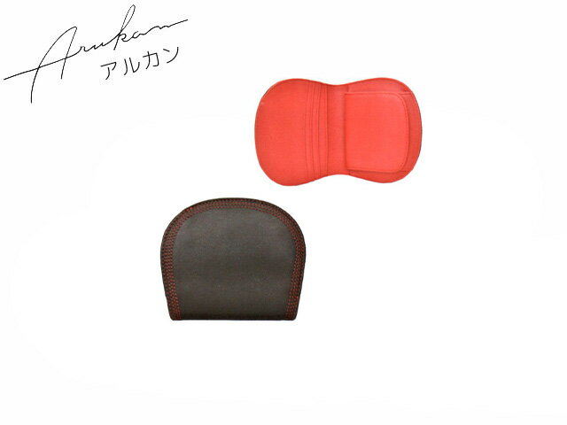 楽天河村百貨店特典もれなくプレゼント お得クーポン有り ラッピング無料 正規品 アルカン ARUKAN arukan タカヤ 母の日 父の日 ギフト ノベルティ付 ストリーム 二つ折り札入れ 1011-751 takaya04