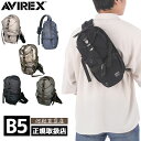 特典もれなくプレゼント ラッピング無料 正規品 母の日 父の日 ギフト ノベルティ付 アヴィレックス AVIREX アビレックス avirex U.S.Aイーグ...