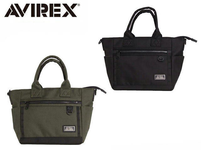 ラッピング無料 正規品 クリスマス メンズ レディース ギフト アヴィレックス AVIREX アヴィレックス A..