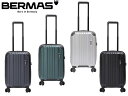 特典もれなくプレゼント お得クーポン有り ラッピング無料 正規品 母の日 父の日 ギフト ノベルティ付 BERMAS バーマス HERITAGE2 ファスナー ...