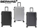 特典もれなくプレゼント お得クーポン有り ラッピング無料 正規品 母の日 父の日 ギフト ノベルティ付 BERMAS バーマス HERITAGE2 フレーム ス...