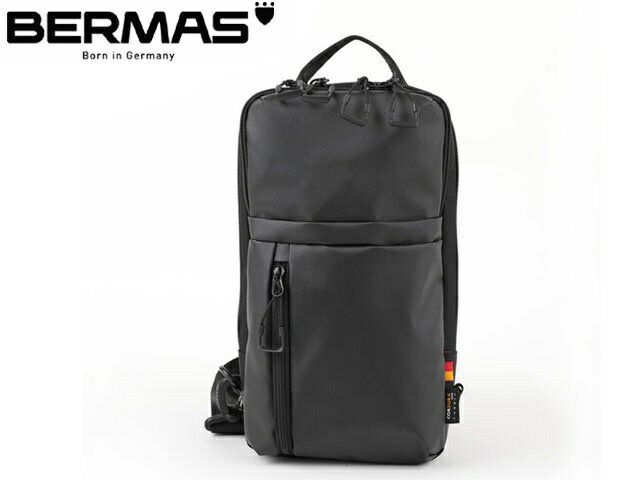 特典もれなくプレゼント お得クーポン有り ラッピング無料 正規品 クリスマス ギフト ノベルティ付 BERMAS バーマス BERMAS バーマス BAUER ...