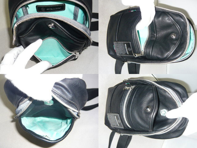 正規品 メンズ レディース あす楽 ポイント15倍 冠婚葬祭 バレンタイン ビアンキ Bianchi ボディバッグ ショルダーバッグ PUレザー メンズ レディース TBPI-02 rowa12格安通販　バレンタイン　人気　ランキング