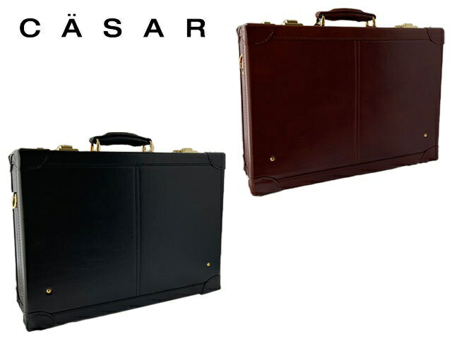 楽天市場】CASAR シーザー(メンズバッグ|バッグ):バッグ 楽天市場】CASAR シーザー(メンズバッグ|バッグ):バッグ