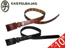 3TȂv[g N[|L bsO Ki Y fB[X |Cg10{ ̓ mxeBt JXeoWbN CASTELBAJAC JXeoWbN vgbvobNxg 23602-145 ooji26