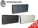 3TȂv[g N[|L bsO Ki Y fB[X y |Cg10{ ̓ mxeBt JXeoWbN JXeoWbN CASTELBAJAC JXeoWbN JXeoWbN A[` z 074614 74614 ikt02