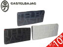 3TȂv[g N[|L bsO Ki Y fB[X y |Cg10{ ̓ mxeBt JXeoWbN JXeoWbN CASTELBAJAC JXeoWbN JXeoWbN m z 036616 36616 ikt02