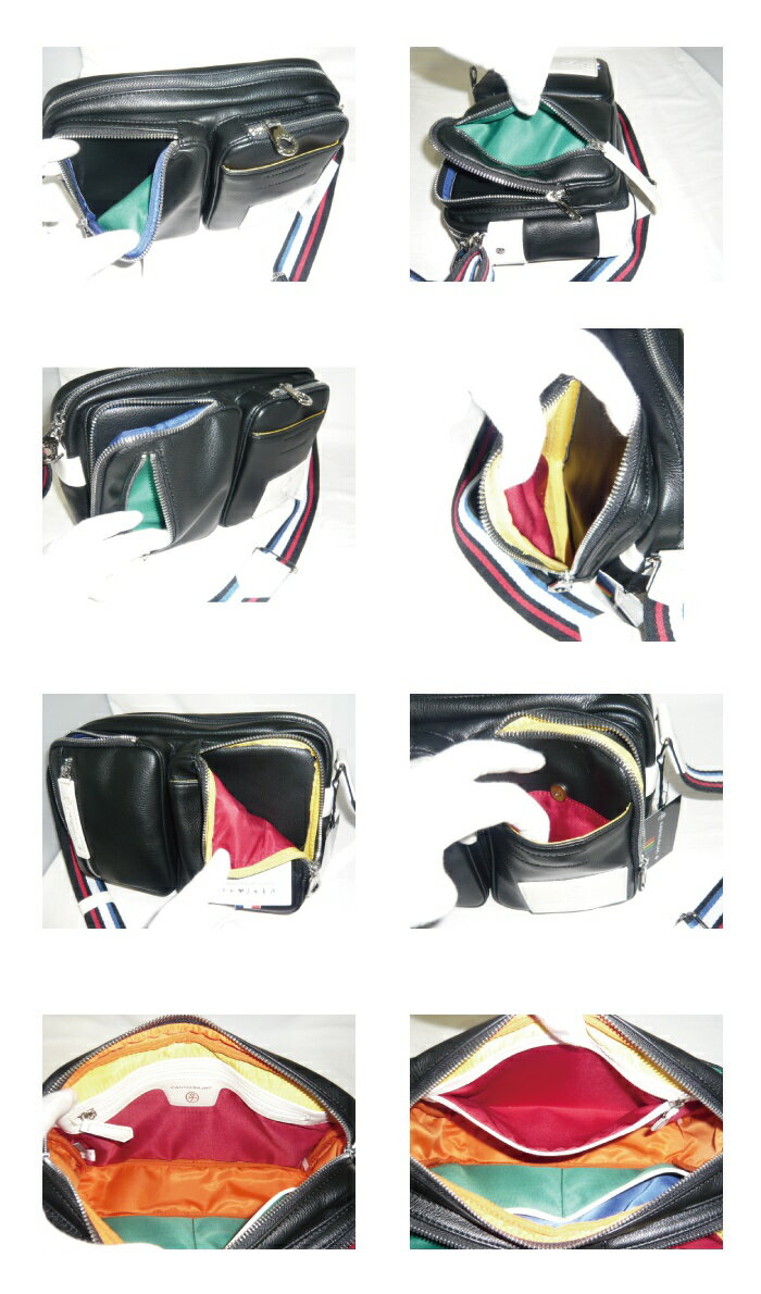 おまけ 3品特典もれなくサービス 正規品 メンズ レディース ポイント10倍 メンズ レディース あす楽 通勤 通学 記念日 冠婚葬祭 バレンタイン 【カステルバジャック】【CASTELBAJAC】 Loren ローレン ミニショルダーバッグ 斜め掛けバッグ A5 037101 37101 ikt02格安通販　バレンタイン　人気　ランキング