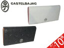 3TȂv[g N[|L bsO Ki y ̓ mxeBt JXeoWbN JXeoWbN CASTELBAJAC JXeoWbN JXeoWbN Marcel }Z z 061615 61615 ikt02