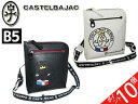 3TȂv[g N[|L bsO Ki Y fB[X Y fB[X y |Cg10{ ̓ mxeBt JXeoWbN CASTELBAJAC N }`V_[obN 030111 30111 ikt02