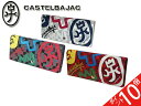 3TȂv[g N[|L bsO Ki Y fB[X y |Cg10{ ̓ mxeBt JXeoWbN CASTELBAJAC JXeoWbN _~G EHbg z Ԃ Couleurs N[ 066622 66622 ikt02