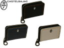 特典もれなくプレゼント お得クーポン有り ラッピング無料 正規品 メンズ レディース 母の日 父の日 ギフト カステルバジャック CASTELBAJAC スレッ...