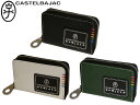 特典もれなくプレゼント お得クーポン有り ラッピング無料 正規品 メンズ レディース 母の日 父の日 ギフト ノベルティ付 カステルバジャック CASTELBA...