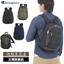 2品特典もれなくプレゼント ラッピング無料 正規品 メンズ レディース 母の日 父の日 ギフト ノベルティ付 Champion チャンピオン CHAMPION ...