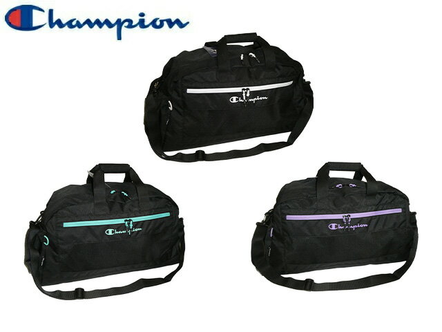 2品特典もれなくプレゼント ラッピング無料 正規品 クリスマス メンズ レディース ノベルティ付 Champion チャンピオン Champion チャンピオン...